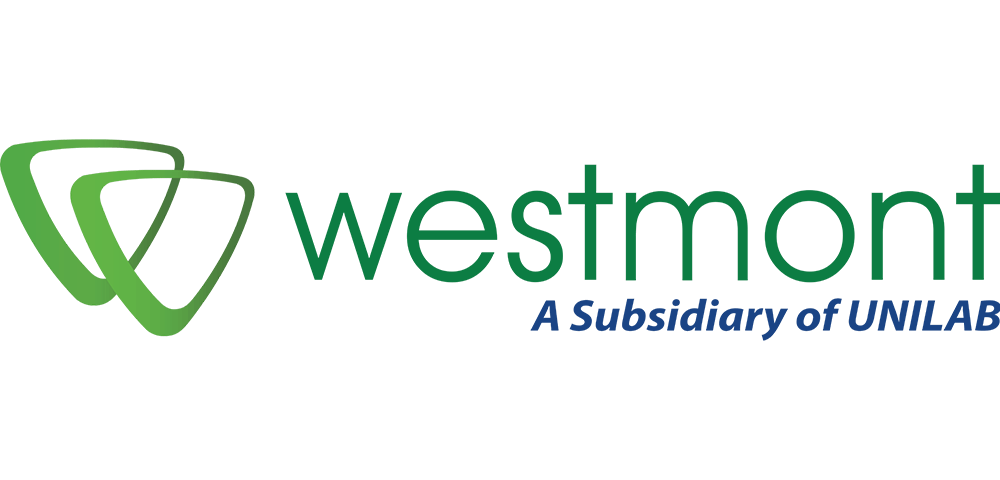 Westmont Logo.png